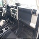 JTEBU11F58K012193 2008 Toyota Fj Cruiser auction photo thumbnail 5