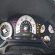 JTEBU11F58K012193 2008 Toyota Fj Cruiser auction photo thumbnail 7