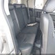JTEBU11F58K012193 2008 Toyota Fj Cruiser auction photo thumbnail 8