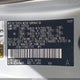 JTEBU11F58K012193 2008 Toyota Fj Cruiser auction photo thumbnail 9