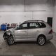 3VWPL8AJ5BM624630 2011 Volkswagen Jetta Sportwagen 2.0L Tdi auction photo thumbnail 15