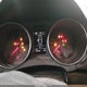 3VWPL8AJ5BM624630 2011 Volkswagen Jetta Sportwagen 2.0L Tdi auction photo thumbnail 16