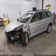 3VWPL8AJ5BM624630 2011 Volkswagen Jetta Sportwagen 2.0L Tdi auction photo thumbnail 2