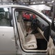 3VWPL8AJ5BM624630 2011 Volkswagen Jetta Sportwagen 2.0L Tdi auction photo thumbnail 5