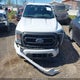 1FTFW1ED5MFA99038 2021 Ford F-150 Xlt auction photo thumbnail 12