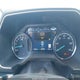 1FTFW1ED5MFA99038 2021 Ford F-150 Xlt auction photo thumbnail 7