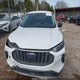 1FMCU0GN2RUA32372 2024 Ford Escape Active auction photo thumbnail 12
