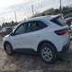 1FMCU0GN2RUA32372 2024 Ford Escape Active auction photo thumbnail 14