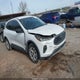 1FMCU0GN2RUA32372 2024 Ford Escape Active auction photo thumbnail 1