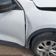 1FMCU0GN2RUA32372 2024 Ford Escape Active auction photo thumbnail 6