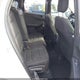 1FMCU0GN2RUA32372 2024 Ford Escape Active auction photo thumbnail 8