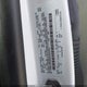 1FMCU0GN2RUA32372 2024 Ford Escape Active auction photo thumbnail 9
