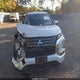 JA4J4TA88NZ033159 2022 Mitsubishi Outlander Es 2.5 S-Awc auction photo thumbnail 11