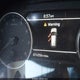 JA4J4TA88NZ033159 2022 Mitsubishi Outlander Es 2.5 S-Awc auction photo thumbnail 14