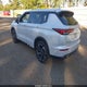 JA4J4TA88NZ033159 2022 Mitsubishi Outlander Es 2.5 S-Awc auction photo thumbnail 3