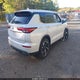 JA4J4TA88NZ033159 2022 Mitsubishi Outlander Es 2.5 S-Awc auction photo thumbnail 4