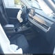 JA4J4TA88NZ033159 2022 Mitsubishi Outlander Es 2.5 S-Awc auction photo thumbnail 5