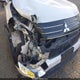 JA4J4TA88NZ033159 2022 Mitsubishi Outlander Es 2.5 S-Awc auction photo thumbnail 6