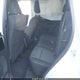 JA4J4TA88NZ033159 2022 Mitsubishi Outlander Es 2.5 S-Awc auction photo thumbnail 8