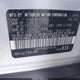 JA4J4TA88NZ033159 2022 Mitsubishi Outlander Es 2.5 S-Awc auction photo thumbnail 9