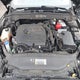 3FA6P0HD9HR153586 2017 Ford Fusion Se auction photo thumbnail 10