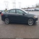 3FA6P0HD9HR153586 2017 Ford Fusion Se auction photo thumbnail 14