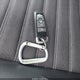 3FA6P0HD9HR153586 2017 Ford Fusion Se auction photo thumbnail 11