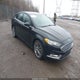 3FA6P0HD9HR153586 2017 Ford Fusion Se auction photo thumbnail 1