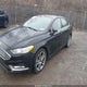 3FA6P0HD9HR153586 2017 Ford Fusion Se auction photo thumbnail 2