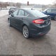 3FA6P0HD9HR153586 2017 Ford Fusion Se auction photo thumbnail 3