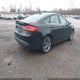 3FA6P0HD9HR153586 2017 Ford Fusion Se auction photo thumbnail 4