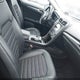 3FA6P0HD9HR153586 2017 Ford Fusion Se auction photo thumbnail 5