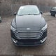 3FA6P0HD9HR153586 2017 Ford Fusion Se auction photo thumbnail 6