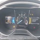 3FA6P0HD9HR153586 2017 Ford Fusion Se auction photo thumbnail 7