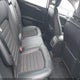 3FA6P0HD9HR153586 2017 Ford Fusion Se auction photo thumbnail 8