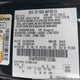 3FA6P0HD9HR153586 2017 Ford Fusion Se auction photo thumbnail 9