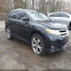 4T3BK3BB4FU117135 2015 Toyota Venza Xle V6 auction photo thumbnail 1