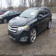 4T3BK3BB4FU117135 2015 Toyota Venza Xle V6 auction photo thumbnail 2