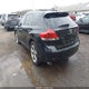 4T3BK3BB4FU117135 2015 Toyota Venza Xle V6 auction photo thumbnail 3