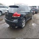4T3BK3BB4FU117135 2015 Toyota Venza Xle V6 auction photo thumbnail 4