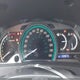 4T3BK3BB4FU117135 2015 Toyota Venza Xle V6 auction photo thumbnail 7
