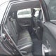 4T3BK3BB4FU117135 2015 Toyota Venza Xle V6 auction photo thumbnail 8