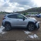 JF2GUADC1R8272425 2024 Subaru Crosstrek Premium auction photo thumbnail 12