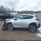JF2GUADC1R8272425 2024 Subaru Crosstrek Premium auction photo thumbnail 13
