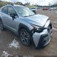JF2GUADC1R8272425 2024 Subaru Crosstrek Premium auction photo thumbnail 16