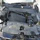 3C4NJCCB3JT405873 2018 Jeep Compass Limited Fwd auction photo thumbnail 10