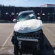 3C4NJCCB3JT405873 2018 Jeep Compass Limited Fwd auction photo thumbnail 11