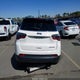 3C4NJCCB3JT405873 2018 Jeep Compass Limited Fwd auction photo thumbnail 15