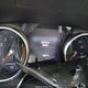 3C4NJCCB3JT405873 2018 Jeep Compass Limited Fwd auction photo thumbnail 7