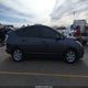 JTDKB20U793467462 2009 Toyota Prius auction photo thumbnail 14